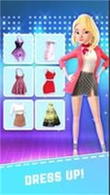 空闲魔法改造 v2.0.4