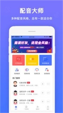 1663473111172566.jpg 1663473111172566.jpg