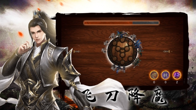 QuizCat刷题猫 v2.0.5