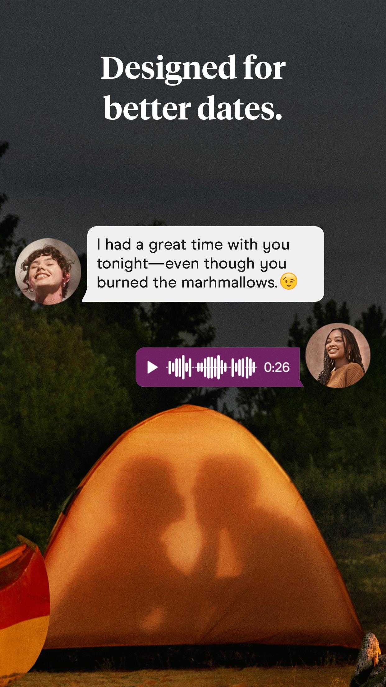 Hinge.jpg