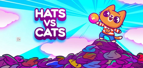 辛巴弹跳游戏 v1.0.3