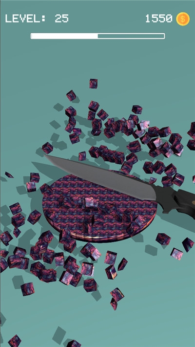 我爱切肥皂 v0.2