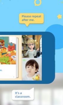GKid英语 v2.0.5