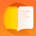 掌酷趣读App最新官方版 