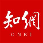 CNKI手机知网app官方版