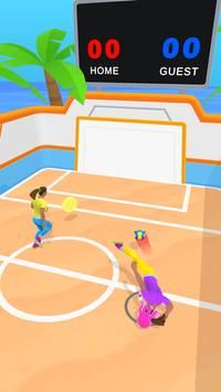 你的回合Your Turn v3.0.5