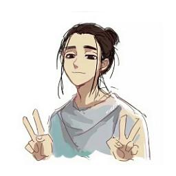 小也画质助手正版