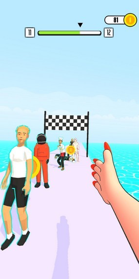 耳光节奏.jpg 耳光节奏.jpg