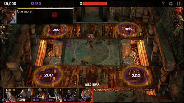 孤岛惊魂4正版 v1.0.7