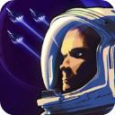 作战部队星际围攻手机版