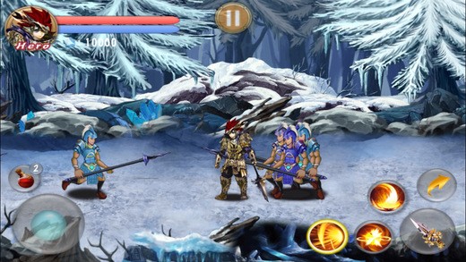 勇闯雷区 2021-10-19 16:48