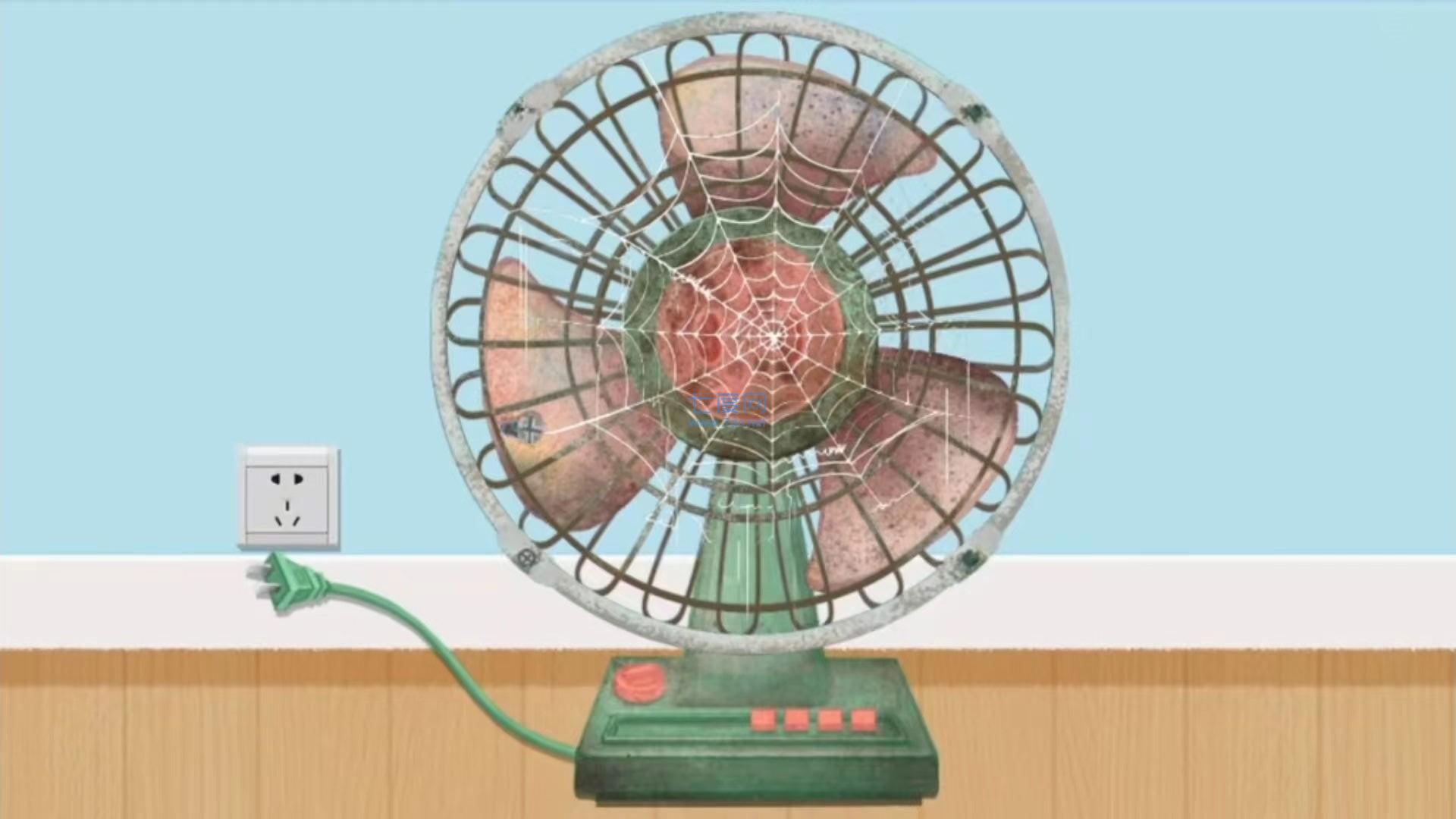 发泄解压必备神器 v1.0