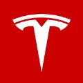 Tesla特斯拉4.3最新版本下载 