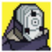 像素火影忍者全人物版