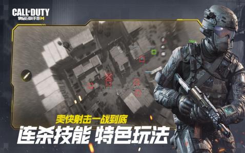 150人吃鸡 2020-03-11 15:35