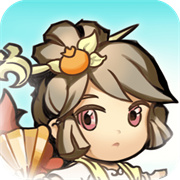 自创武林内测版