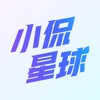 小侃星球app官方正版