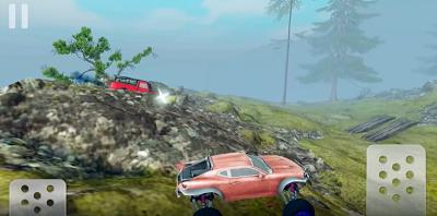 越野冠军 安卓版 v3.0.5