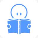 知无涯错题打印app