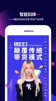影优尽优 v3.0.5