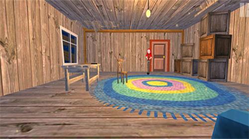 愤怒的男孩mod作弊菜单