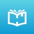 工大书苑APP最新版 