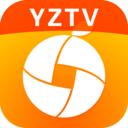 柚子TV电视版