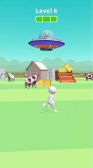 泰坦龙杀手游戏官方版  v4.0.3