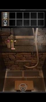 逃出公共澡堂 v1.01