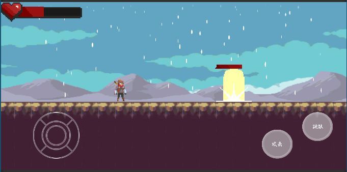 粗糙的战斗体验游戏最新完整版  v5.4.3