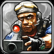 生死狙击:死亡之眼 Eye of Death