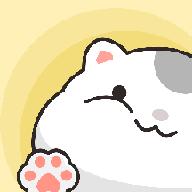萌布猫咪完整版