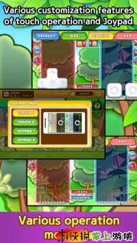 PayaPaya PayaPaya v4.0.5