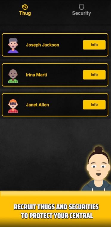 出租车竞争对手游戏手机版下载(Taxi Ri v4.5.2