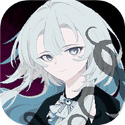 人格解体手游旧版