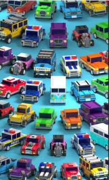 漂移流亡之王Drifty King