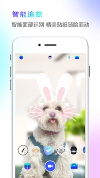 Faceme脸酷 v3.0.5