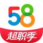 58同城招聘