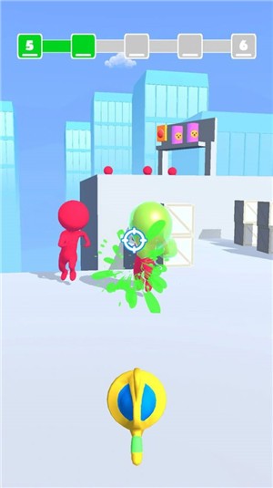 气泡射击2021 2021-04-22 10:13