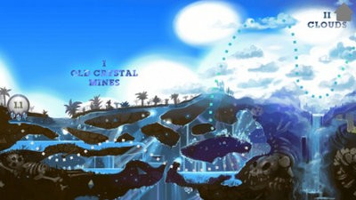 流浪猫咪游戏中文安卓版  v5.5.3