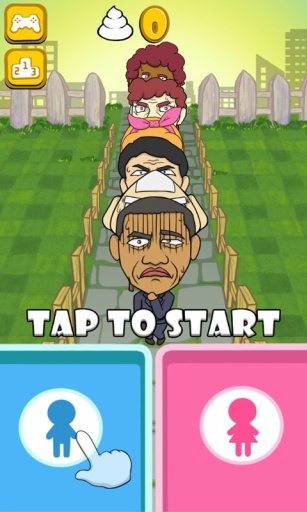 cesccc.jpg cesccc.jpg