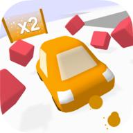 果冻漂移Jelly Drift