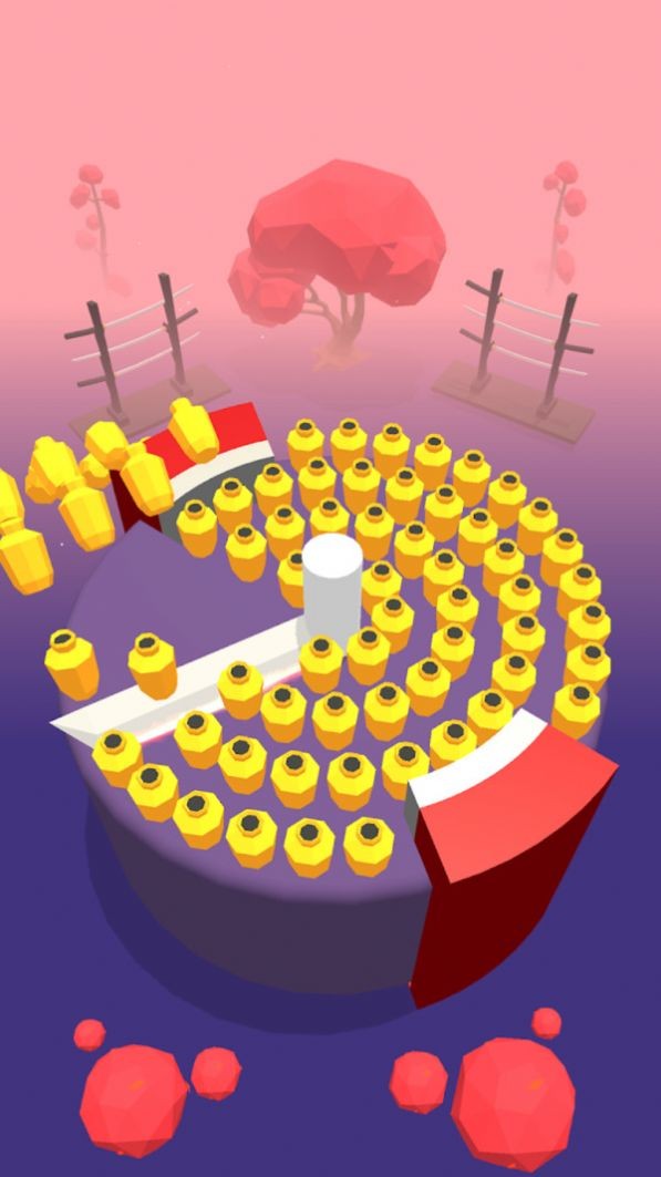 都切成碎片  v1.1