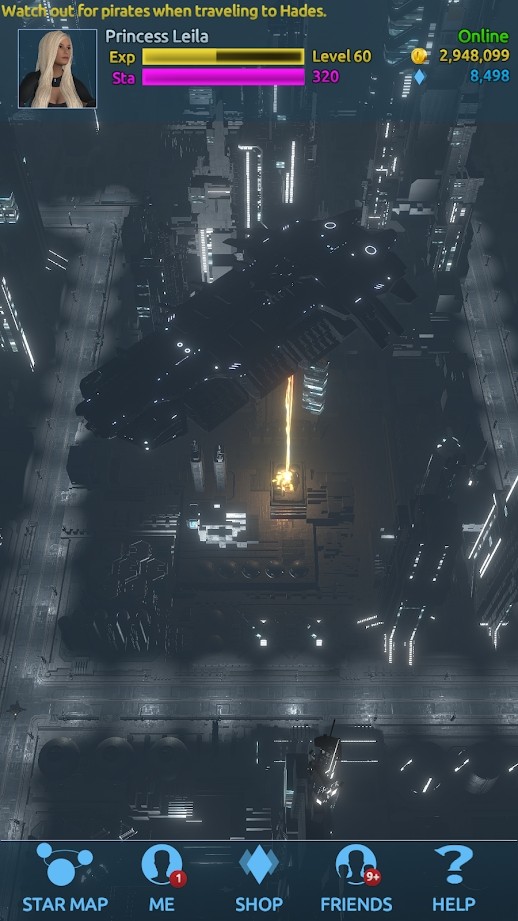 明星巨人 2024-06-25 15:08