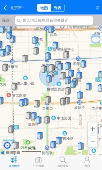 RCC瑞达恒 版本:v4.4.0