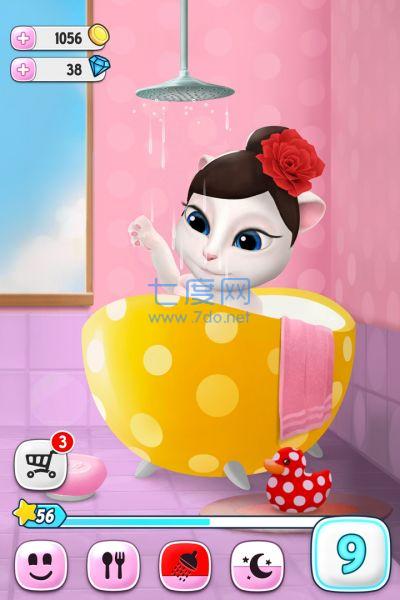 我的安吉拉3 1.6.2