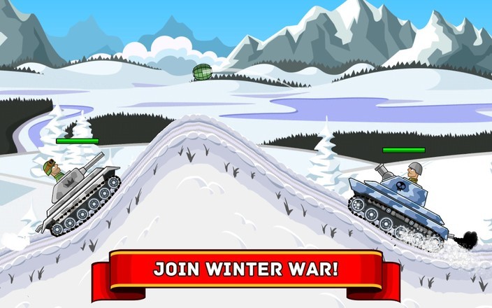 钢铁之丘 2020-11-13 16:28