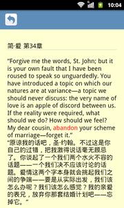 词根词缀字典  v1.02