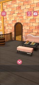 新鲜烘焙坊的开幕日2 v3.0.5