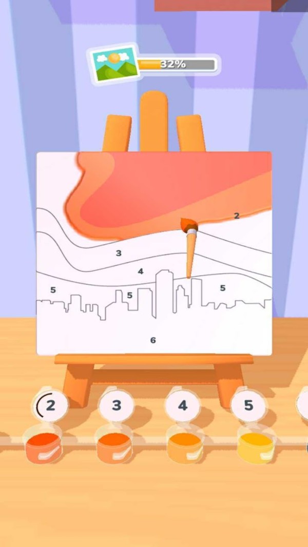 油漆涂鸦.jpg 油漆涂鸦.jpg